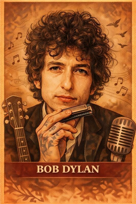 Poetry as Compassion in Action