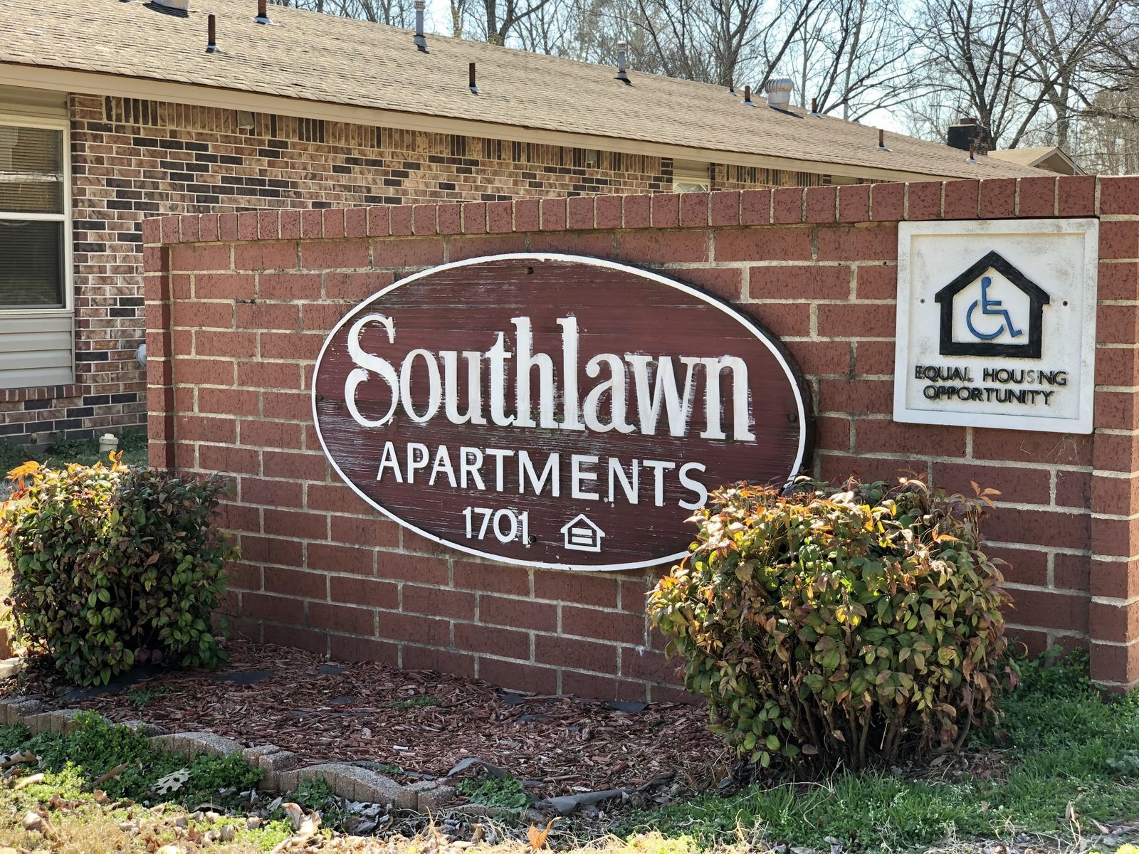 Southlawn Apartments Southlawn Apartments Universal Housing