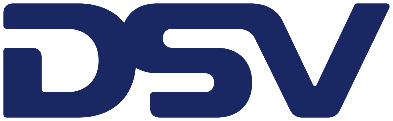 DSV