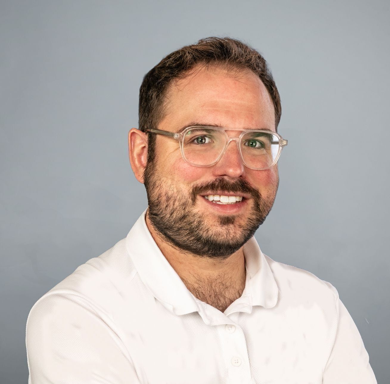 Max Lindenberger