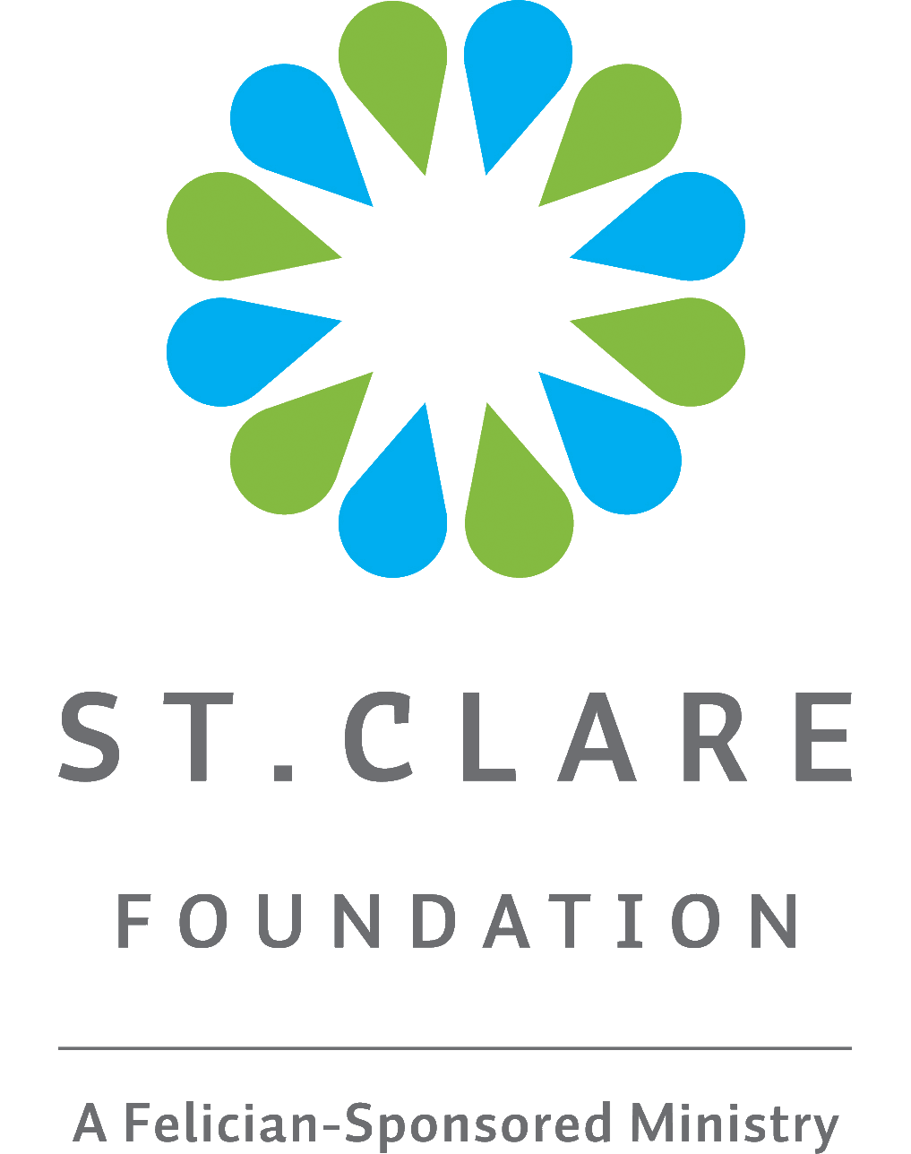 December 1, 2025 | St. Clare Foundation announces grants to address youth behavioral health crisis in Southern Illinois