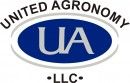 United Agronomy