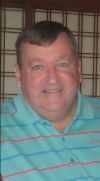 Peter L. Seelos (May 20, 1945 - March 20, 2025)