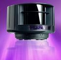 E-3075 BEA LZR-i30 Industrial Laser Presence Sensor