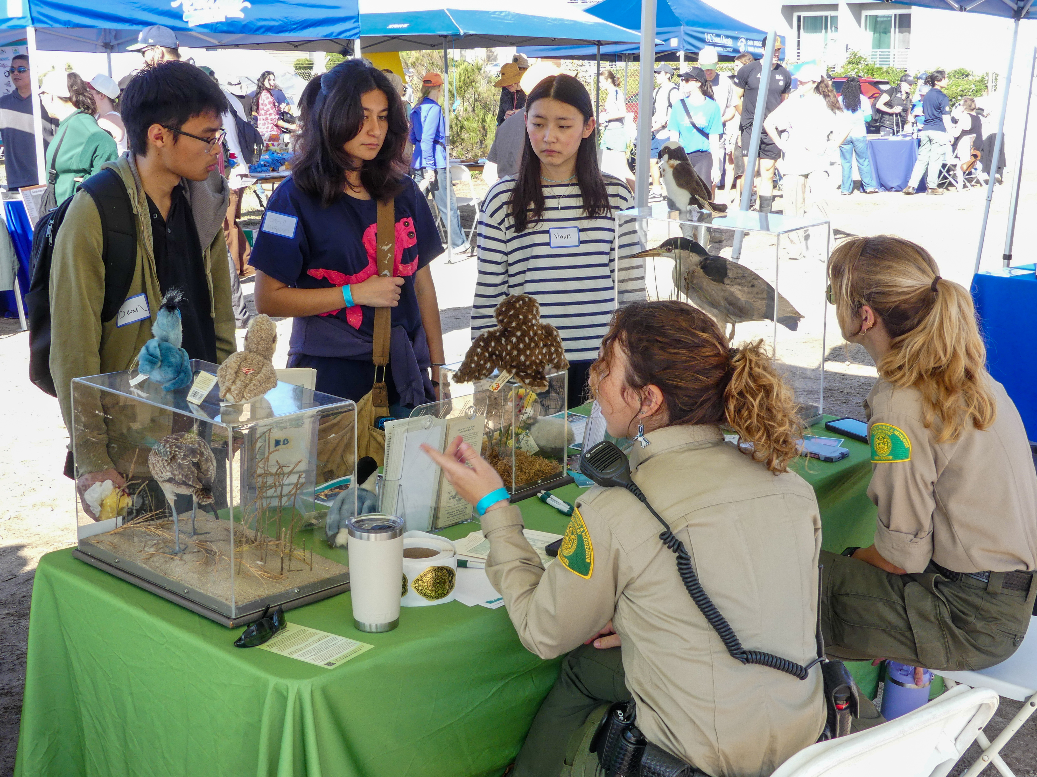 Description of the image