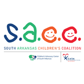 South Arkansas Children’s Coalition (SACC)