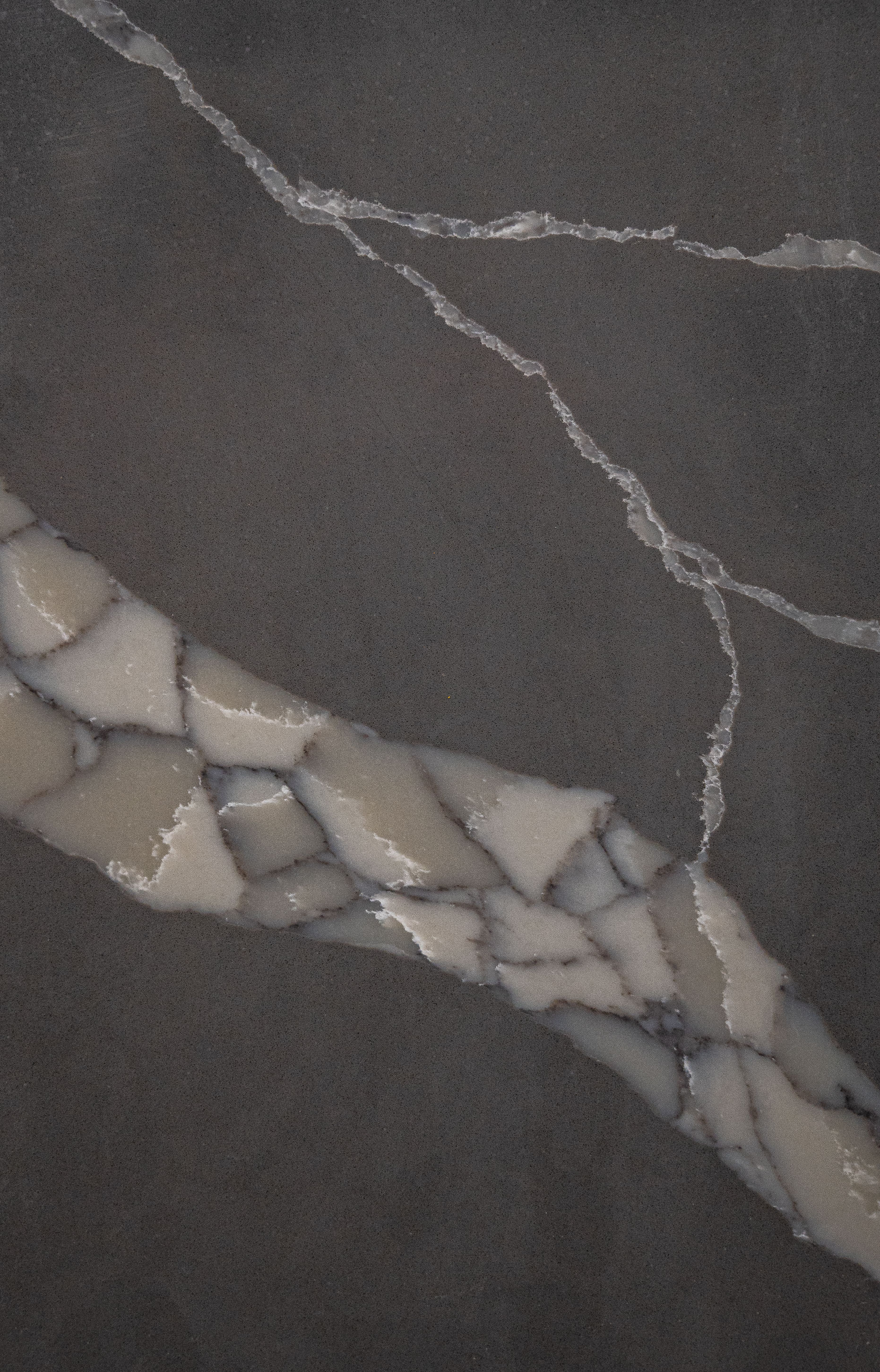 Calacatta Gray