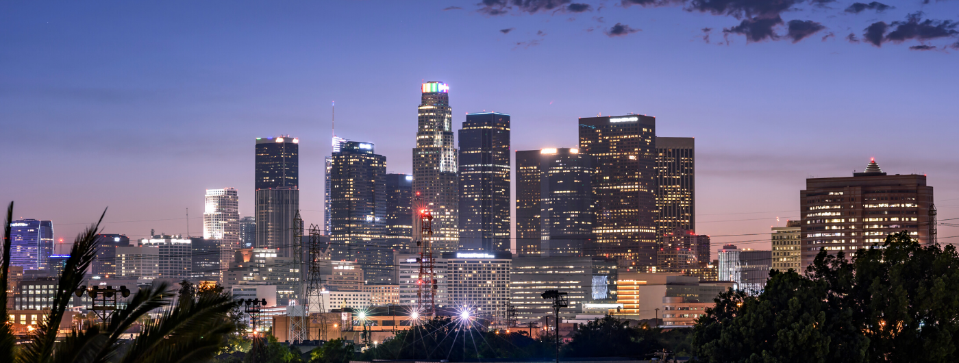 Printing, Copying, and Graphic Design in El Segundo