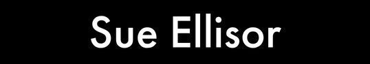 Sue Ellisor