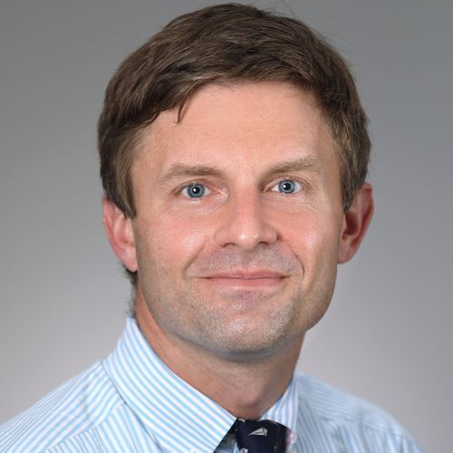 Dr. Grunseich interview "Understanding Spinal-Bulbar Muscular Atrophy"