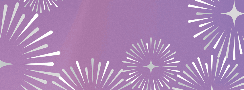 Milwaukee Women's Center's 45th Anniversary