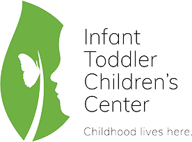Infant Toddler Children's Center