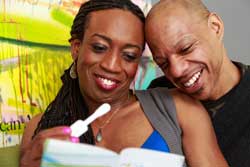National Transgender HIV Testing Day