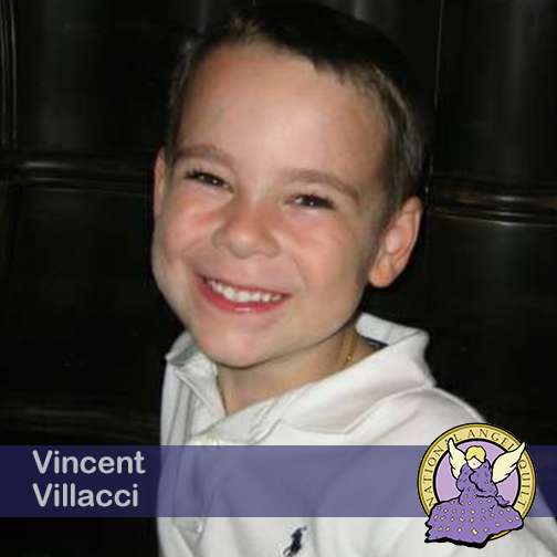 Vincent-Villacci