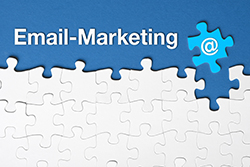 How to Create an Email Marketing Campaign