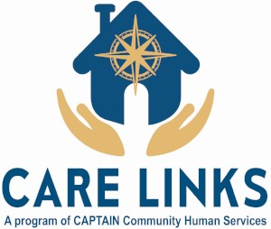 Care Links