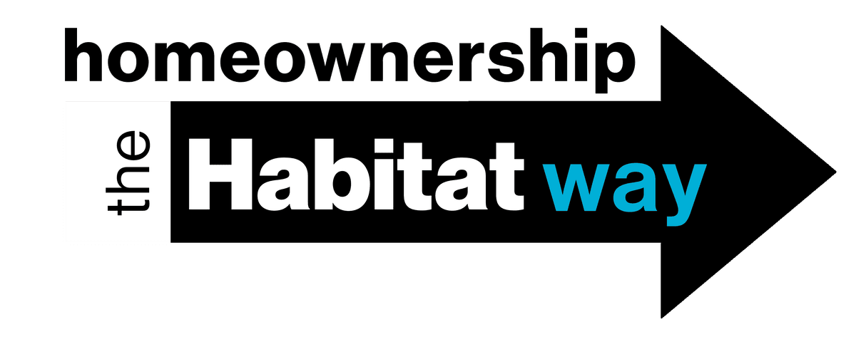 Homeownership Program Criteria