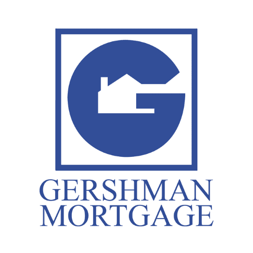 Gershman Mortage
