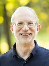 Steven Kirshblum, MD