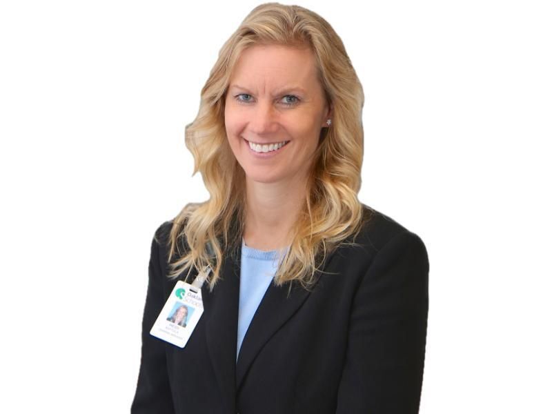 DR. HEIDI KATTULA