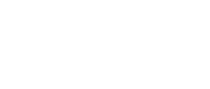 Down Syndrome Alliance of the Midlands