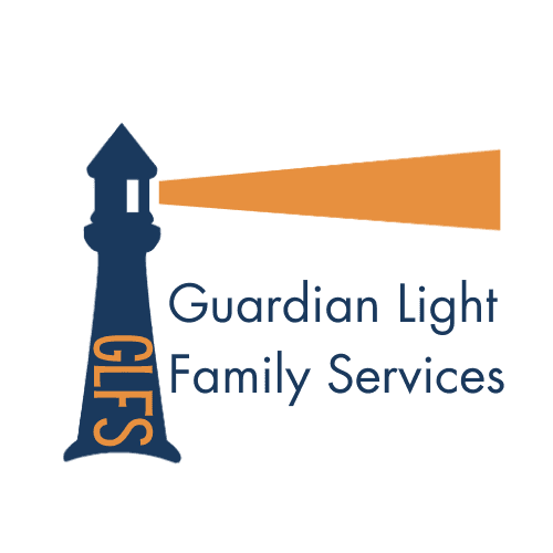 Guardian Light Family Services