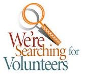 Volunteer Opportunities | IFYE USA