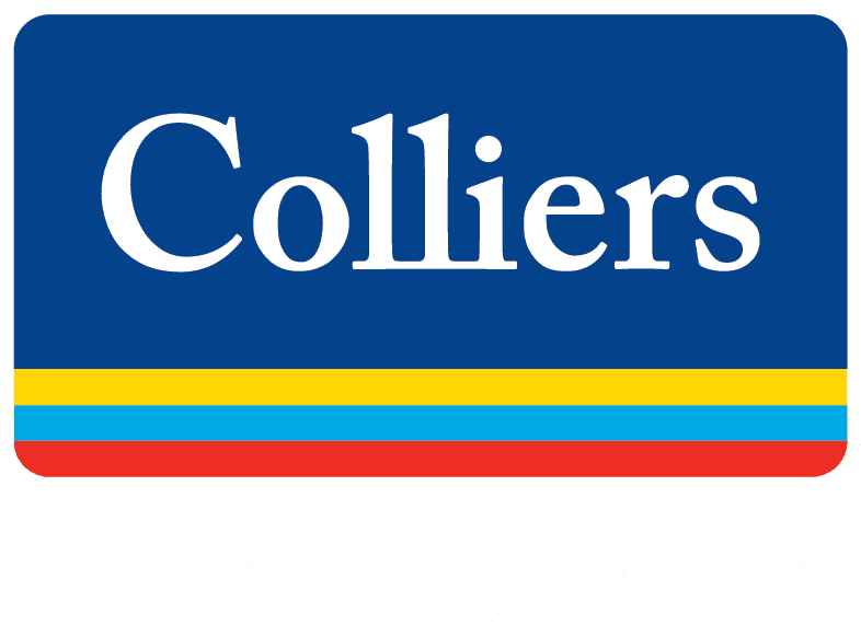 Colliers International