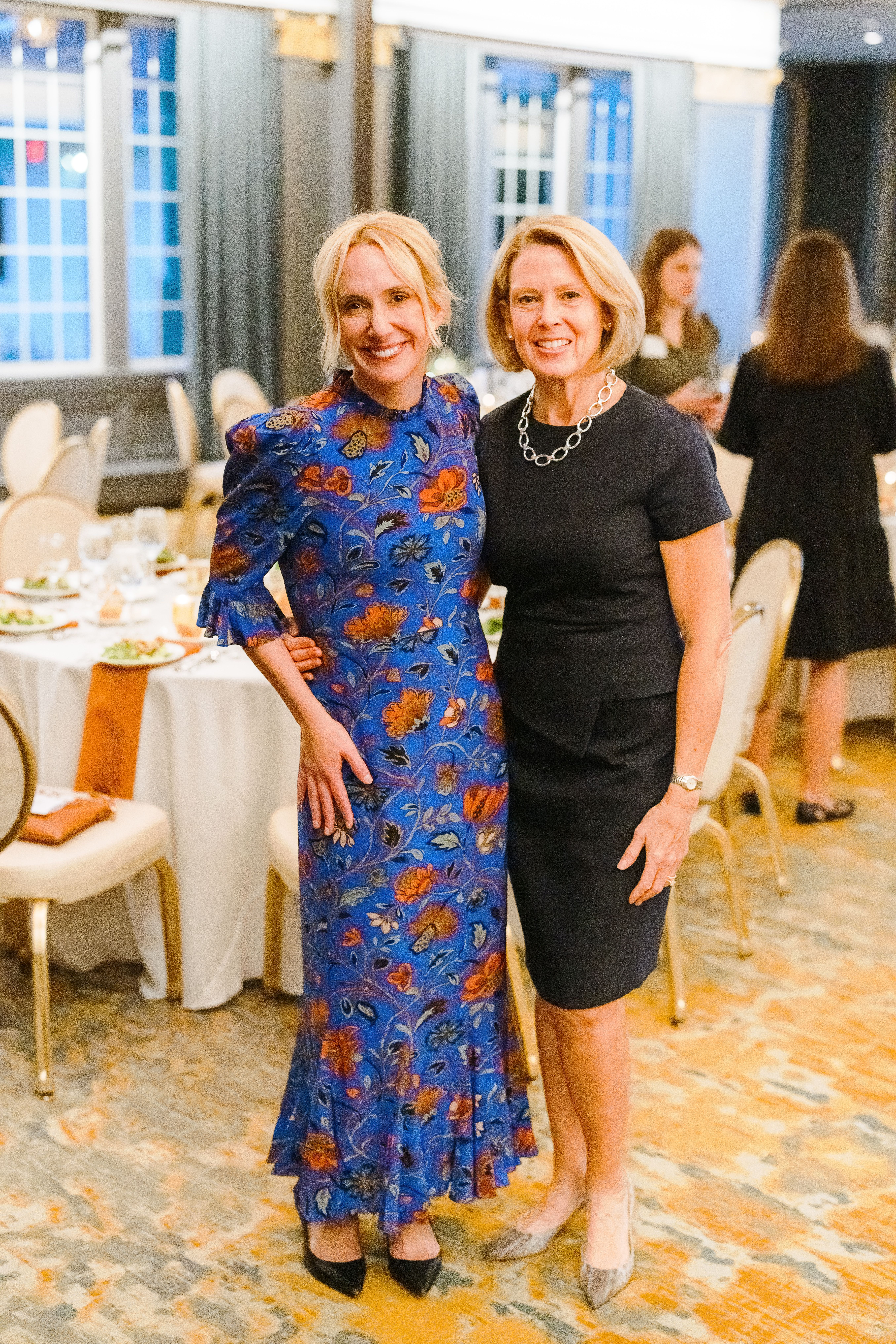 A Truly Meaningful Mother’s Day Gift!