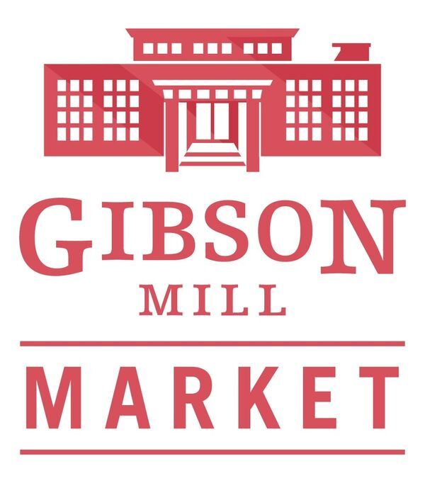 2024 Pancake Day Sponsors Pancake Day Boys & Girls Club of Cabarrus