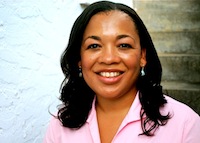 Saundra Dalton Smith