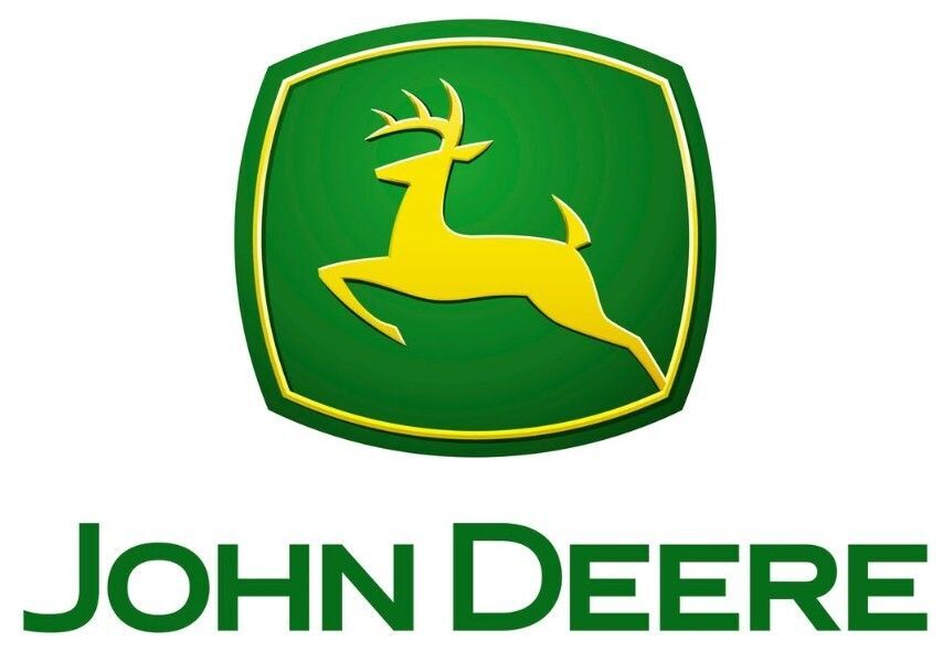 Placeholder Logo
