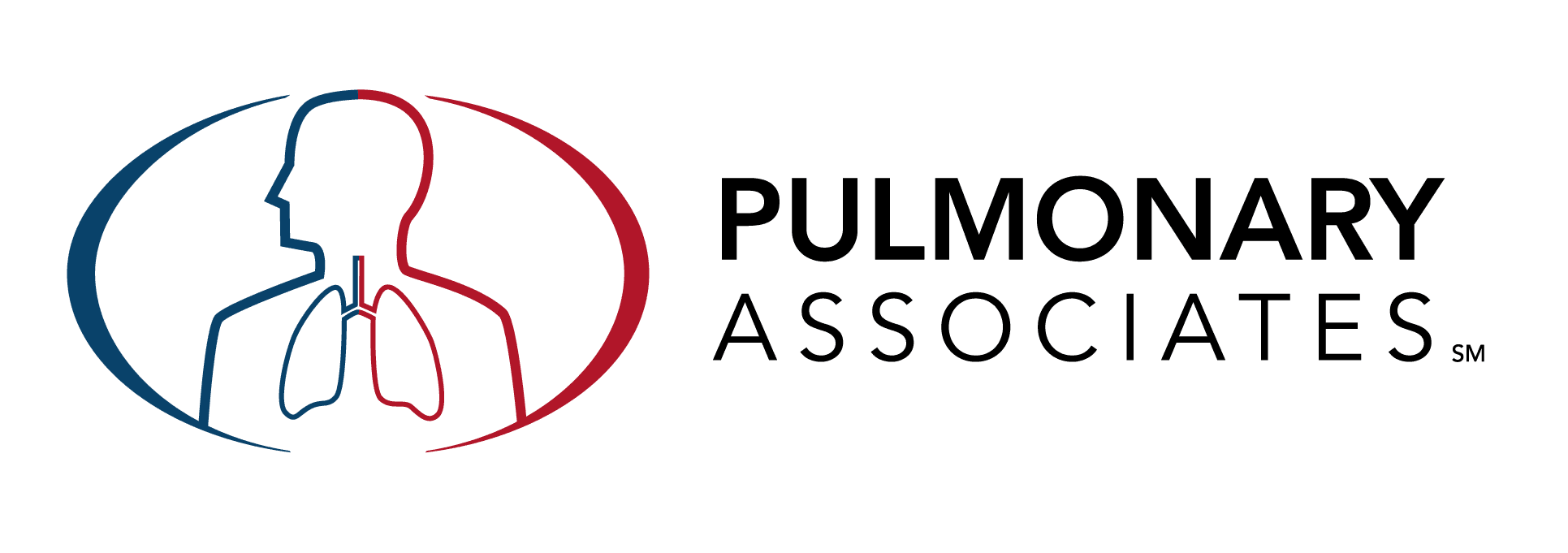 Pulmonary Associates