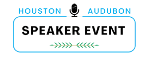 Speaker Series logo