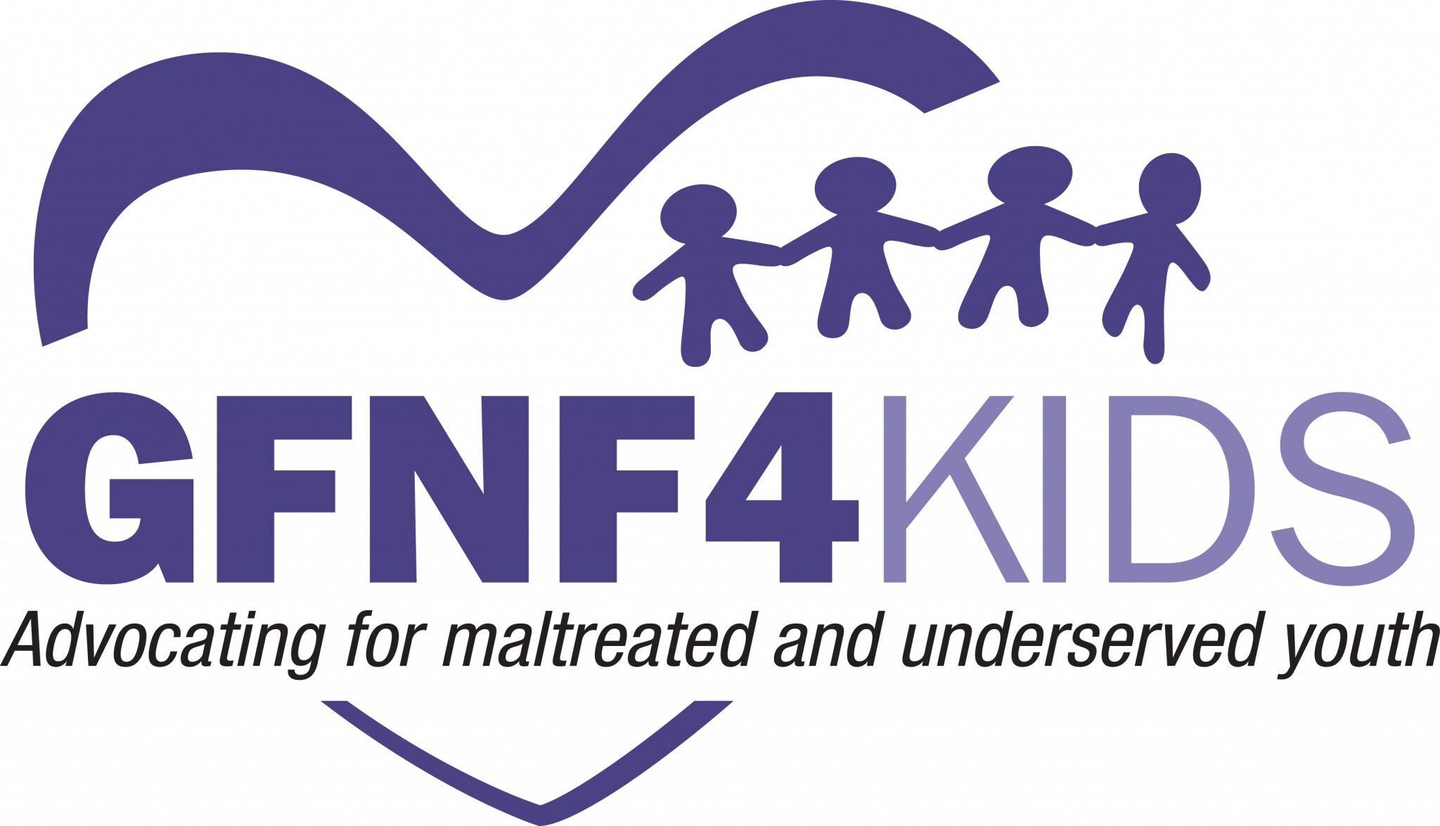 Guardian For New Futures