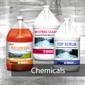 Chemicals
