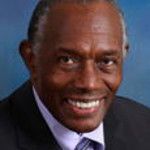 The career of Dr. John PA George, III. ('70) featured for Caribbean History Month.