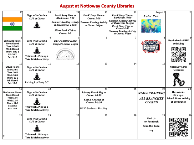June 2025 calendar