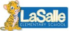 Sparking the Brain | LaSalle Elementary School