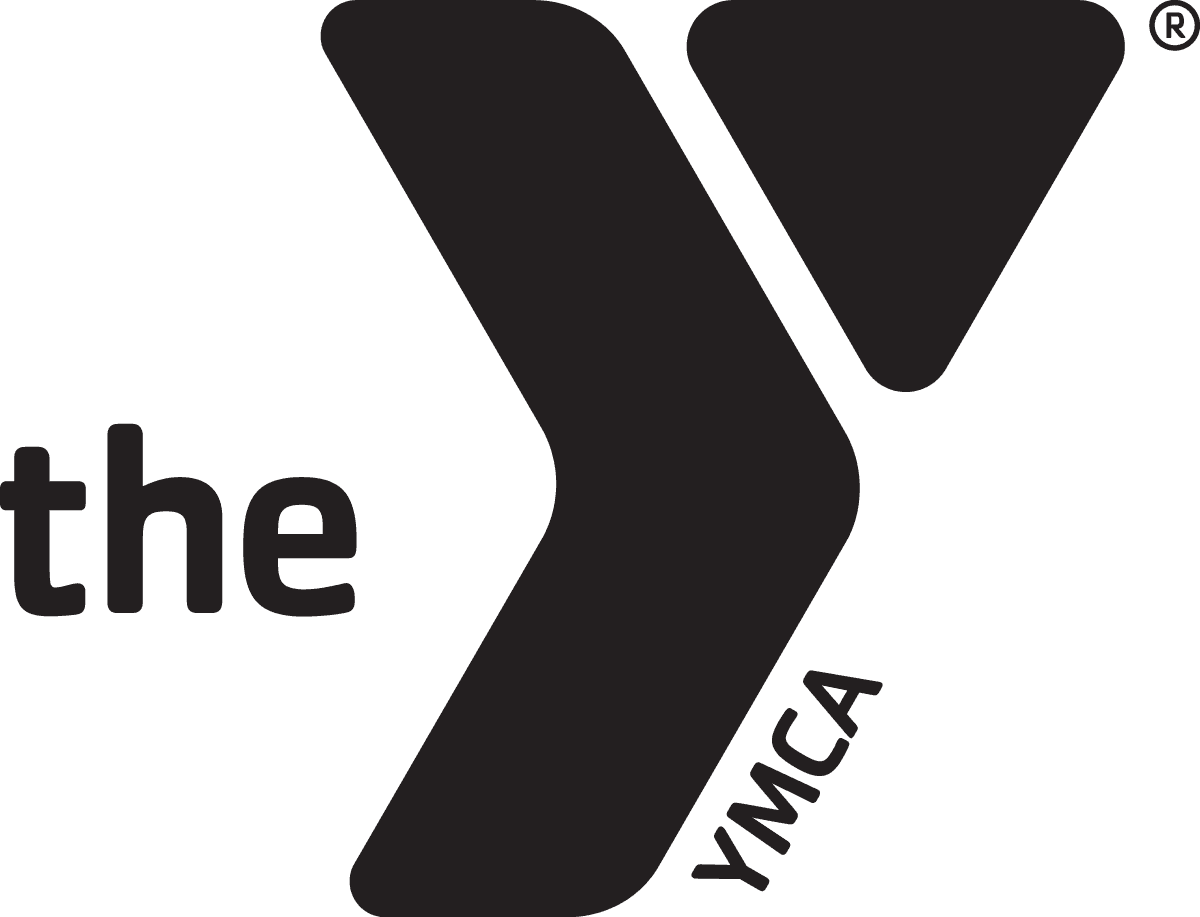 Wenatchee Valley YMCA