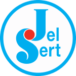 JelSert