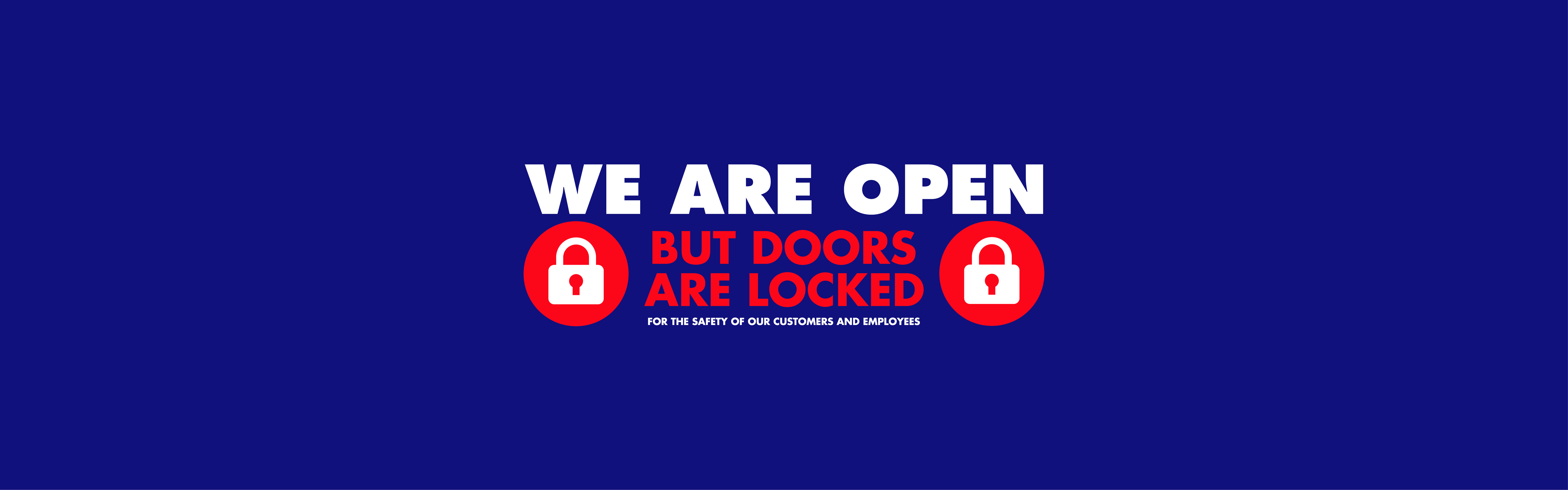 Austin Printing Company Quik Print Austin, Texas