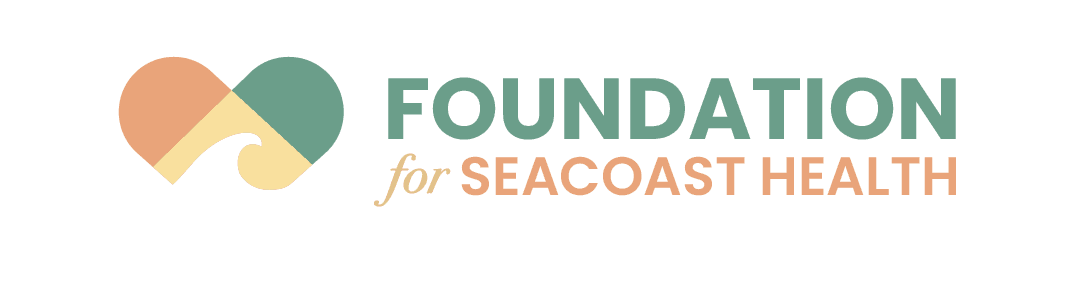 Foundation for Seacoast Health