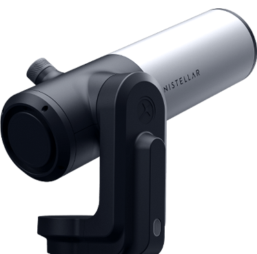 Limited Time Offer! Support the ASP with the Purchase of an eVScope!