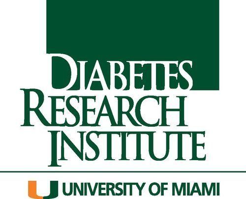 A Visit to the Diabetes Research Institute