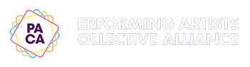 Performing Artists Collective Alliance 