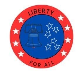 Liberty for All
