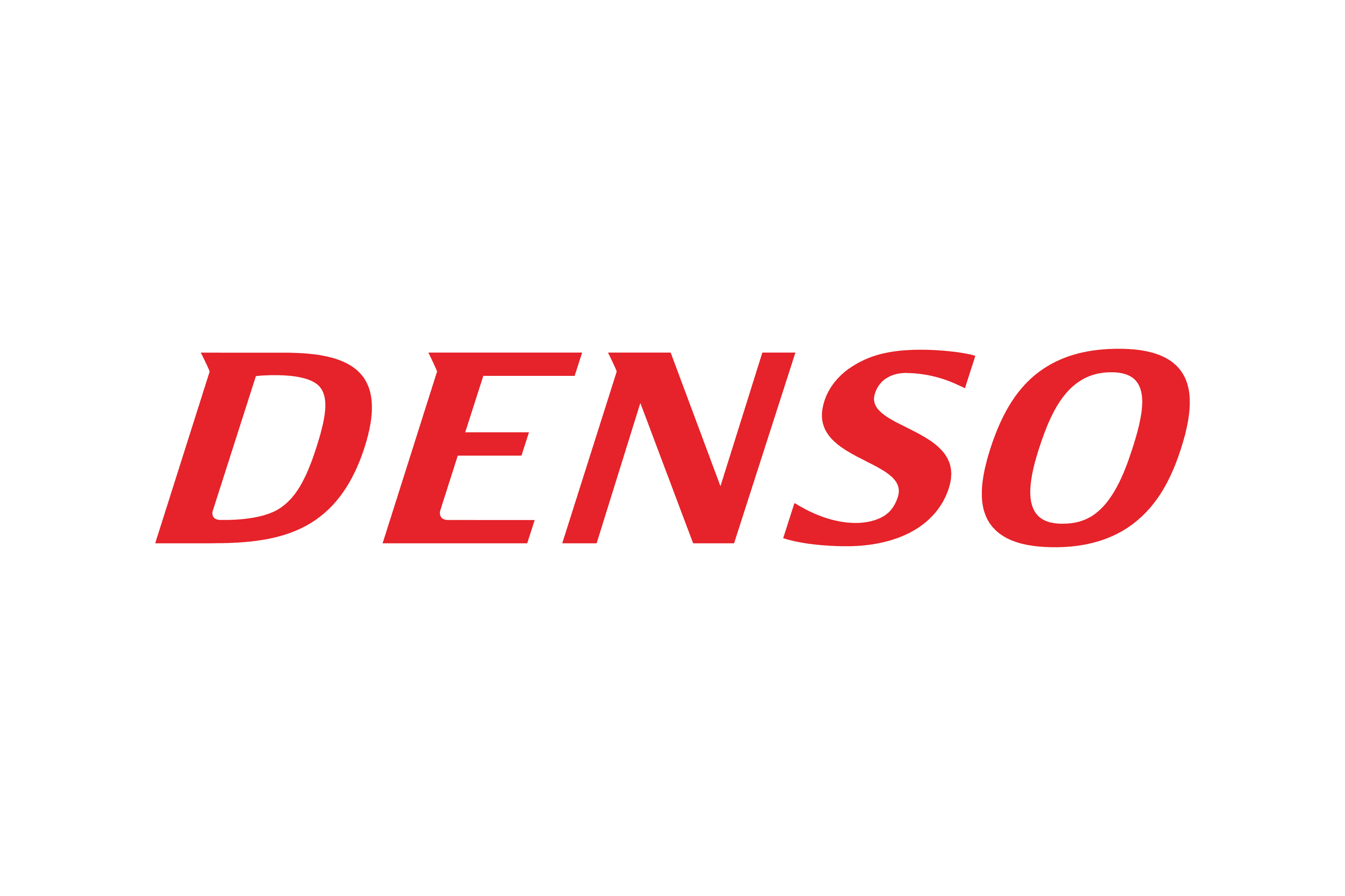 Denso