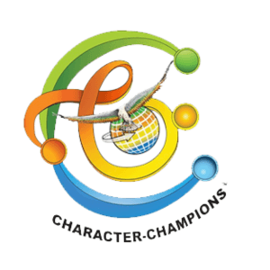 character champions