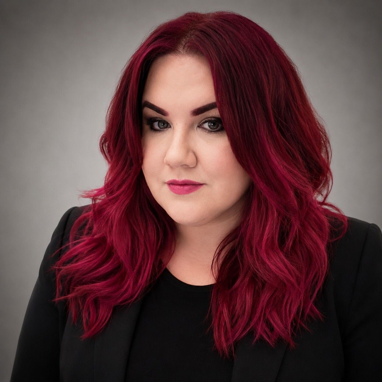 Rachel Retalic